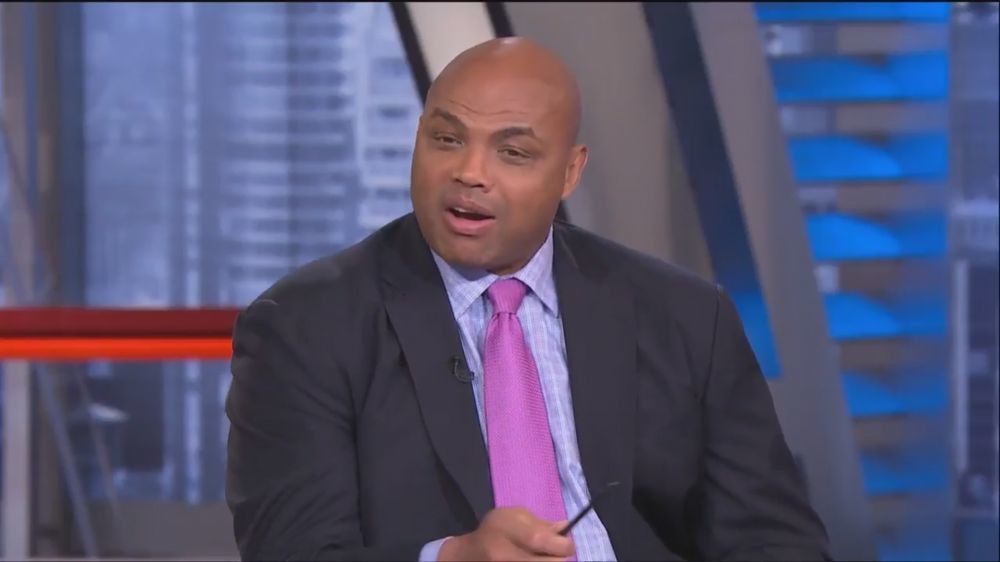 男同网站高清无打码