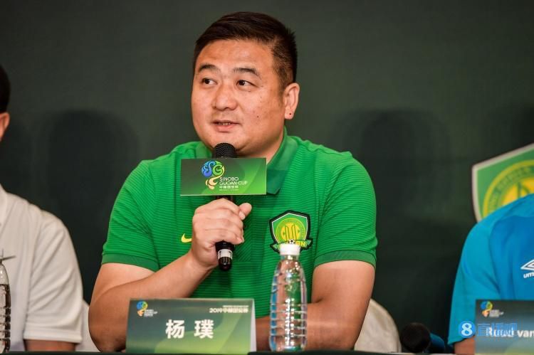 久草视频福利在线