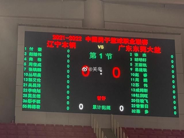 国产偷久久一级精品