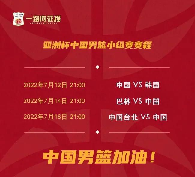 丁香花五月天婷婷