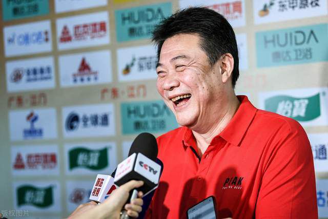 欧美亚洲国产片在线观看