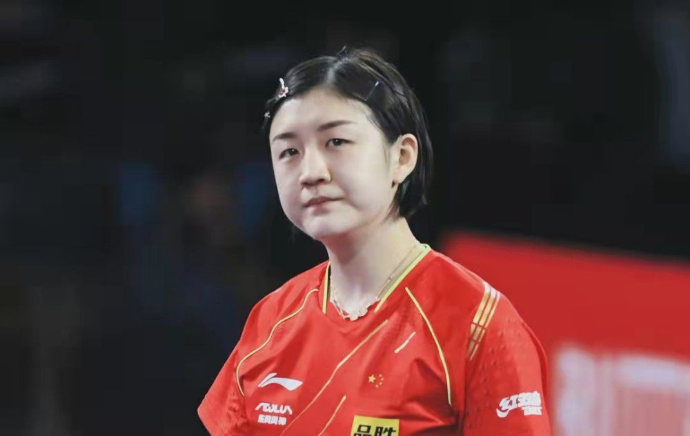 美女洗澡18隐私免费