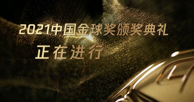 亚洲激情自拍