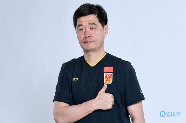 黄色动态图xx