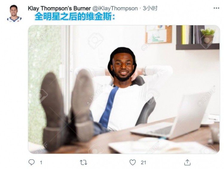 正在播放国产美人
