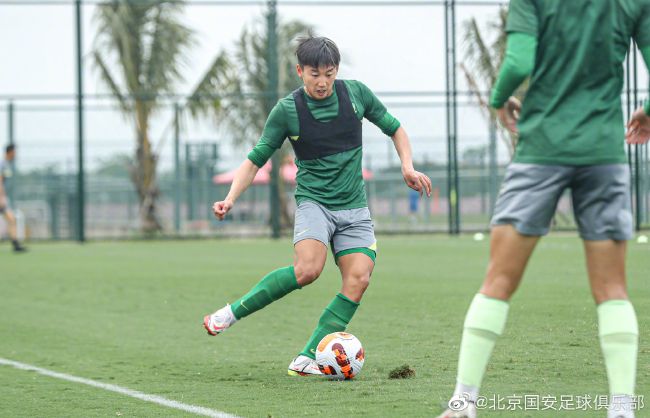 欧美激情视频一区二区三区免费