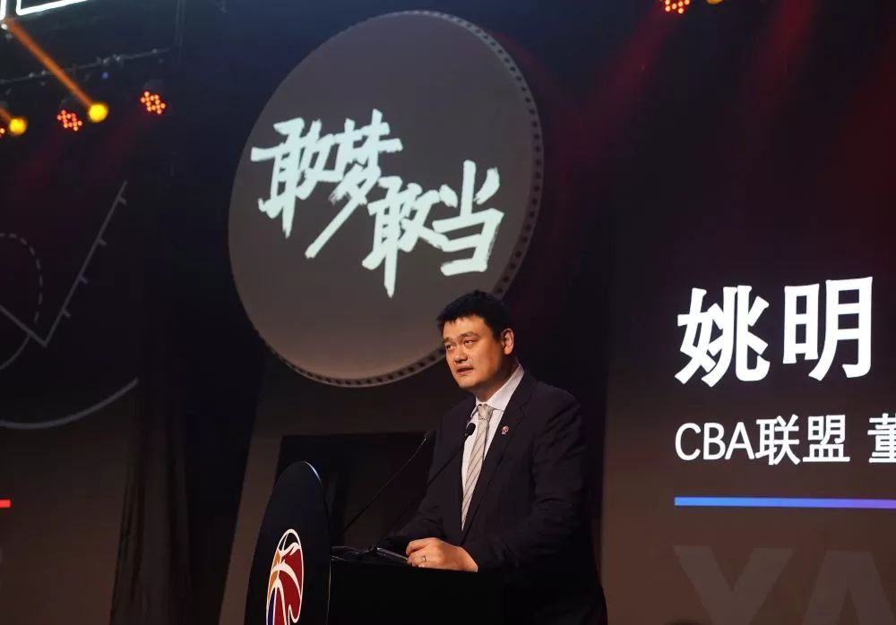 久久婷婷国产一区二区三区