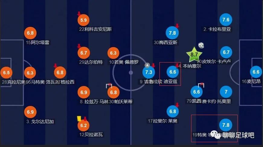 九九热在线播放
