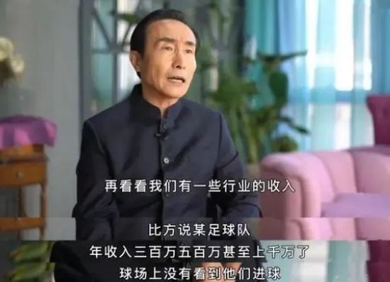 男男在线视频