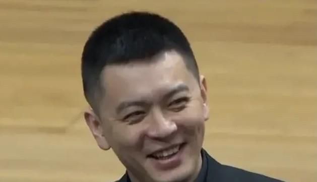 日韩国产欧美成人一区二区影院