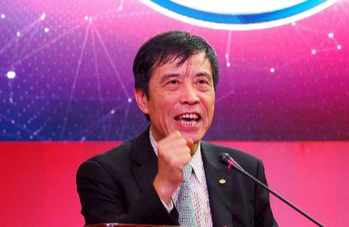 娇妻满足我绿帽淫