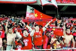 福利视频在线导航