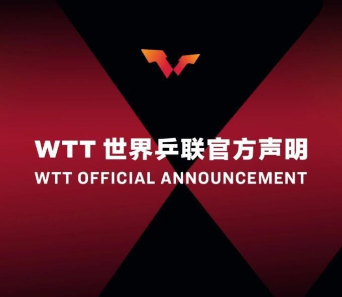 老人久久www免费人成看片