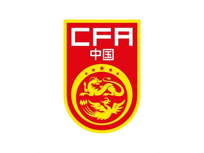 毛片一区二区三区