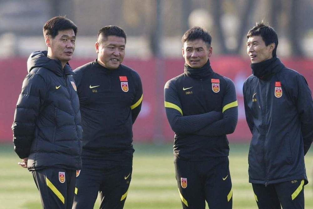 免费观看国产一区二区三区