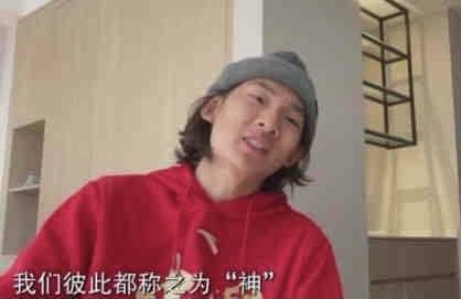 亚洲在线免费观看