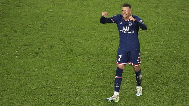 午夜操