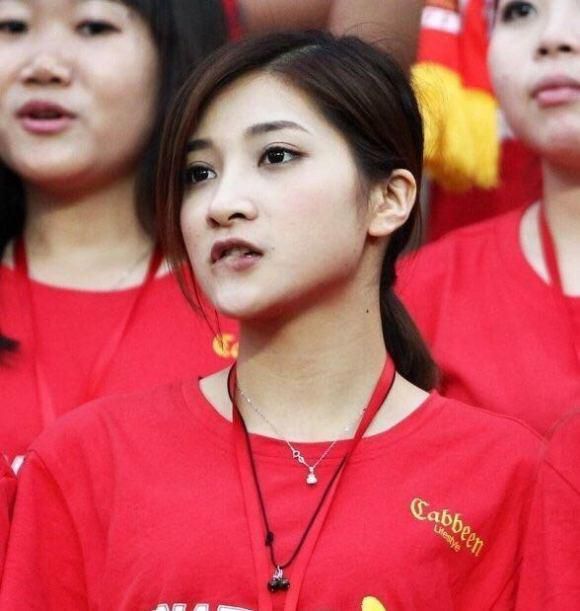 精品久久久久久电影