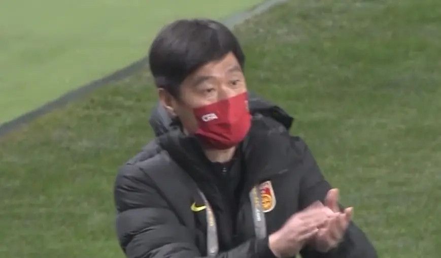淫妻淫妻