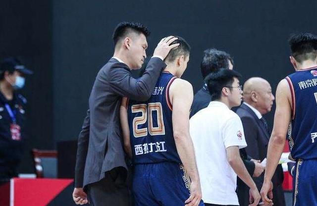 九九视频直播综合网