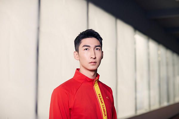 婷婷综合激情网