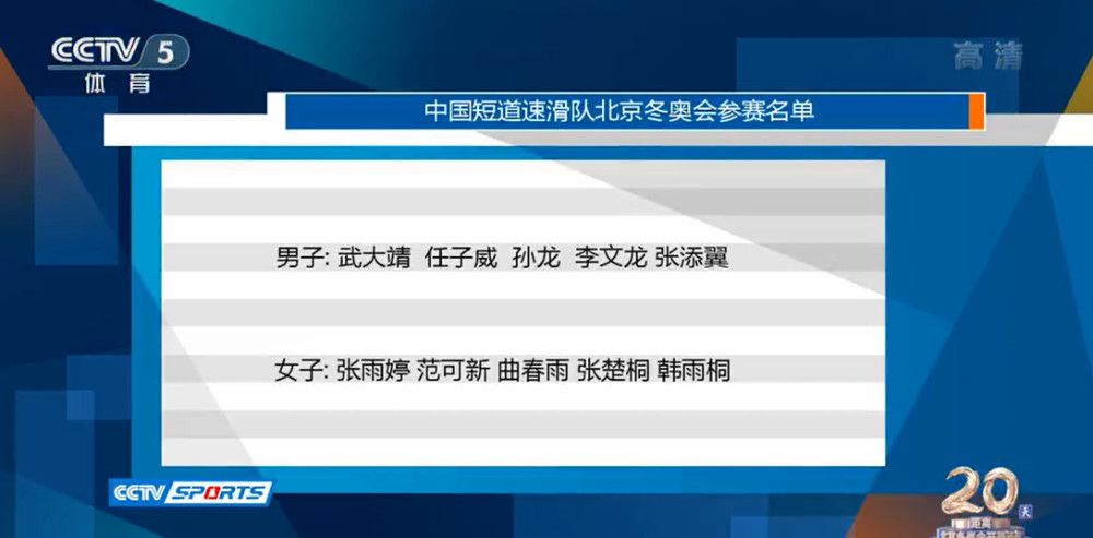 天天操天天操