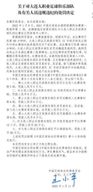 91小视频在线