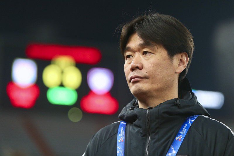 五月婷婷丁香在线视频