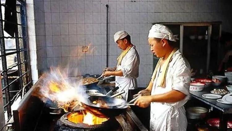 国产亚洲一欧美一区二区三区