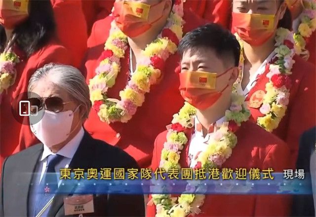 欧美一级片网址