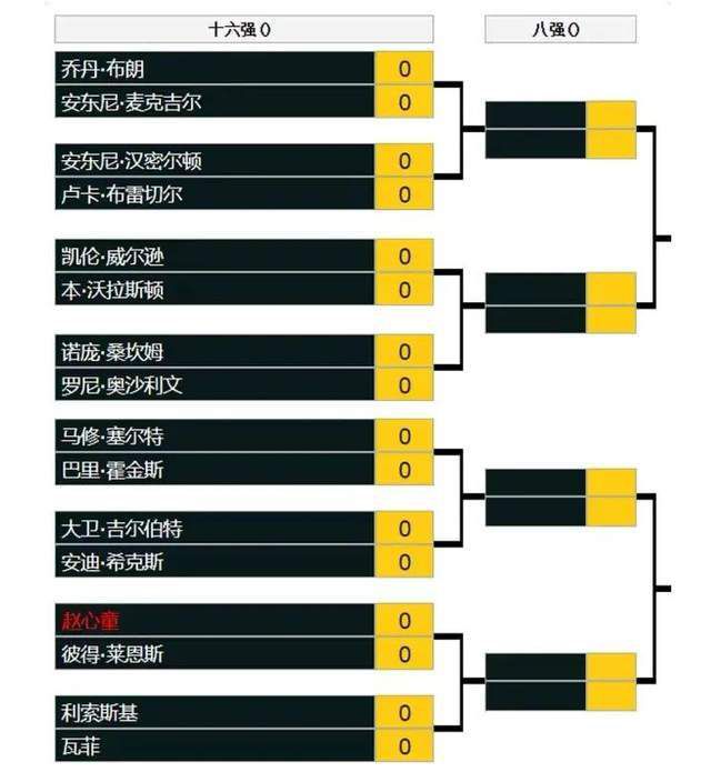 亚洲视频免费