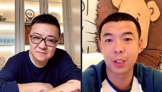 网友偷自拍原创区