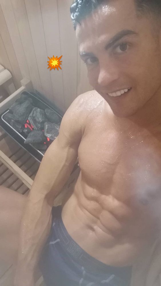 男人打飞出精视频无码