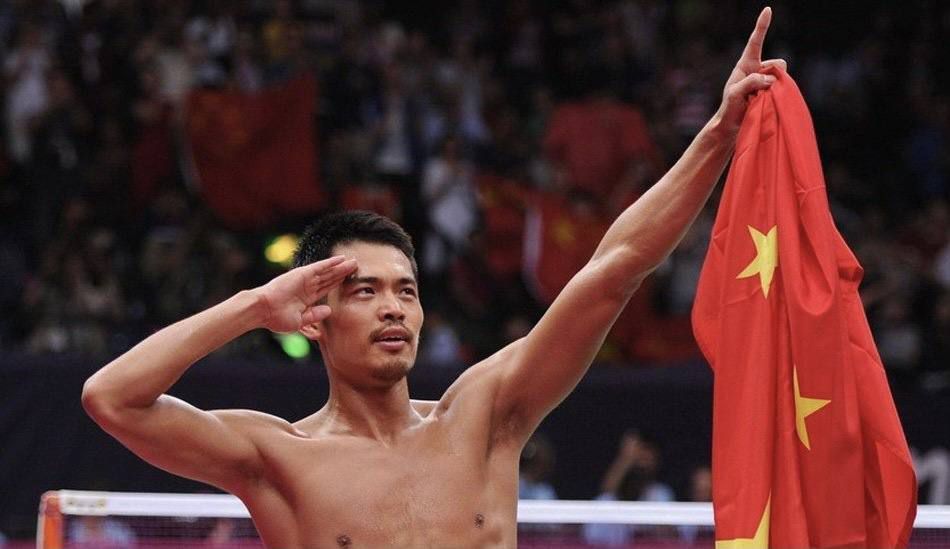 权力的游戏龙之家族
