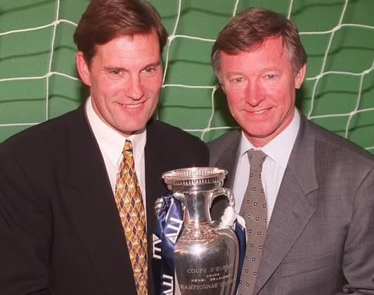 色啪视频