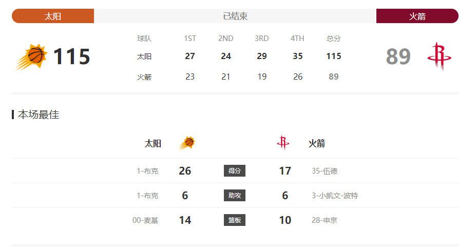 爱婷婷网站在线观看