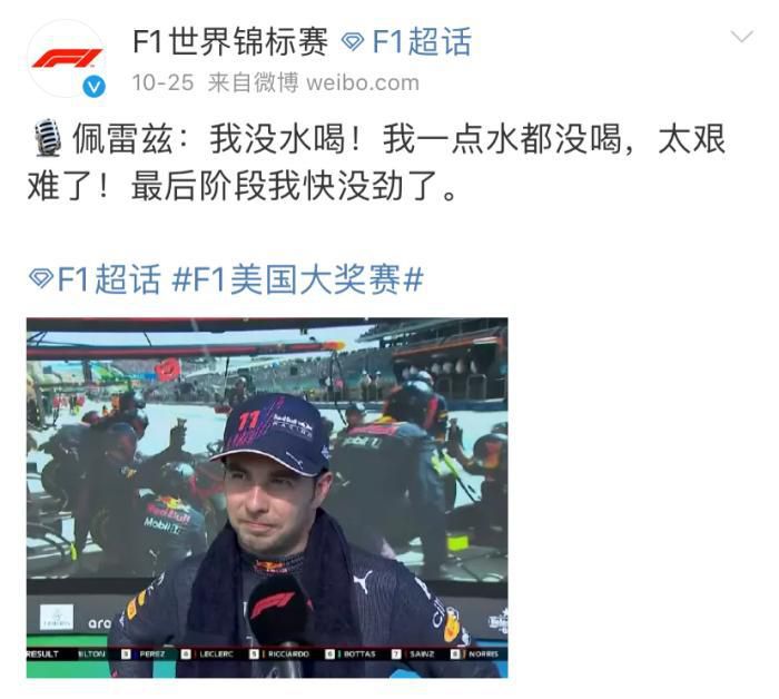 亚洲一区二区三区高清网