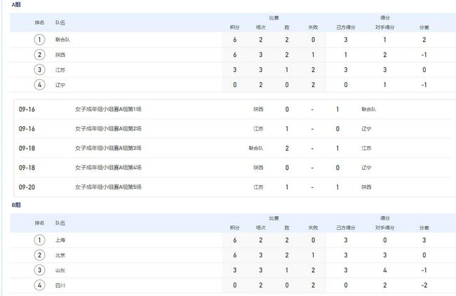 久久久久99精品国产片