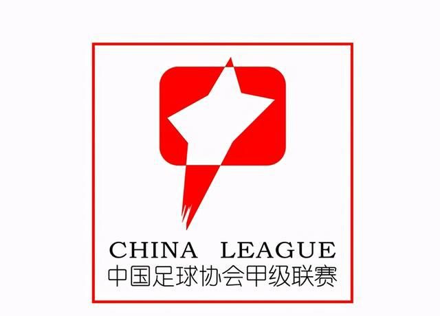 96精产国品一二三产品