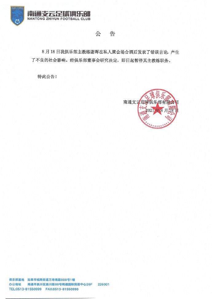 岛国久久久久精品aaaa综合