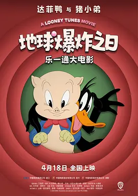 色噜噜亚洲精品中文字幕