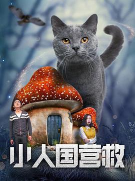 高级紧缚视频丨vk