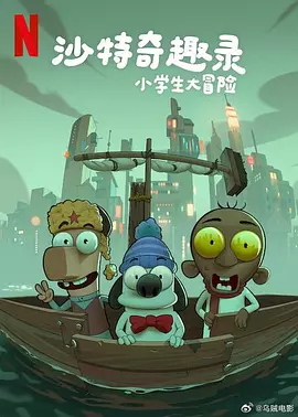 在线播放不卡