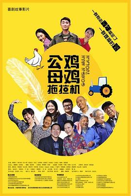 2020久久精品亚洲热综合一本