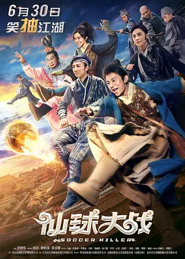 国产gay男男gaygaygv动漫