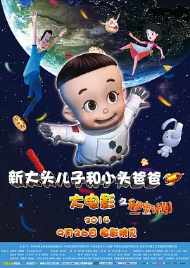 欧洲av不卡