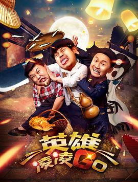 小姨子的日记