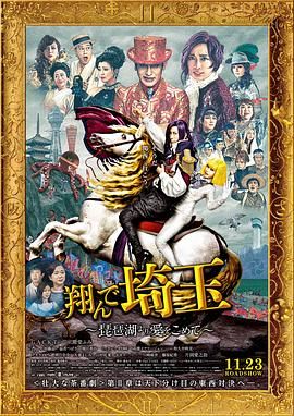 久久综合本色宗合一本色