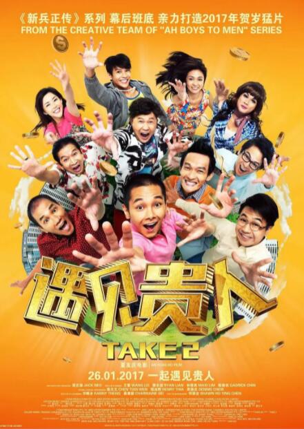 好看的av在线不卡观看