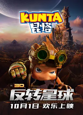 91大神精品长腿在线观看网站